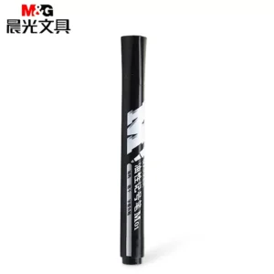 晨光APMY2204记号笔 M01(黑)(支)