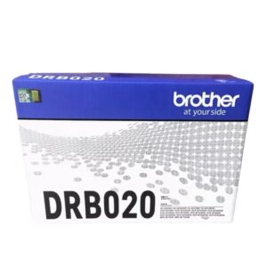 兄弟DR-B020黑色硒鼓/12000页