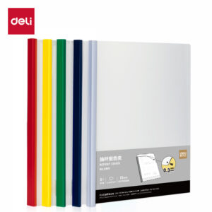 得力5901_15mm三角抽杆夹(混)(个)