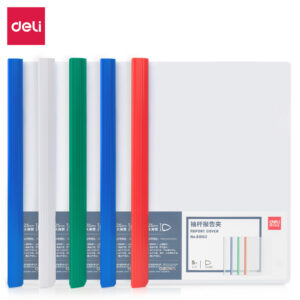 得力63102_25mm三角抽杆夹(混)(个)