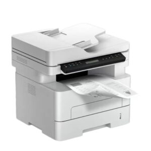 HP惠普323SDNW多功能打印机