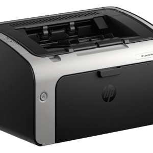 惠普 (HP) LaserJet Pro P1108 Plus 激光打印机