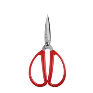 张小泉 剪刀 HBS-125 4号