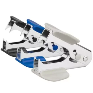 得力0231起钉器12#(混)(台)