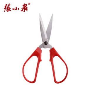张小泉 剪刀 HS-120 长12*宽6cm