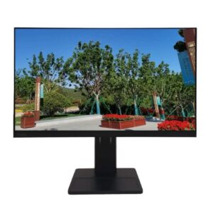 联想E24-30 E24q 23.8寸IPS 2k屏显示器