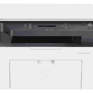 惠普 (HP) Laser MFP 1188nw 激光多功能一体打印机